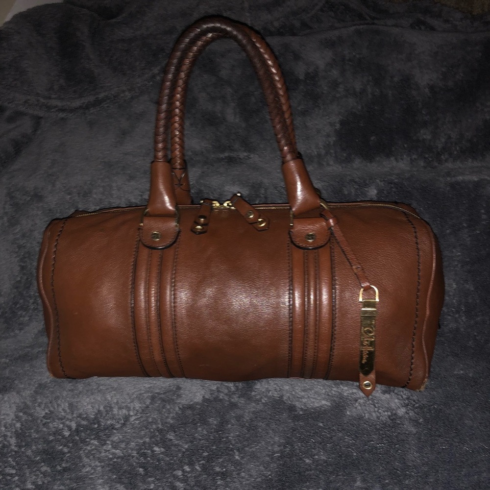 Cole Haan bag